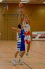 D191109-193251.240-100-Basketball-Weilheim-TV_Augsburg