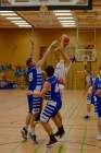 D191109-193350.610-100-Basketball-Weilheim-TV_Augsburg