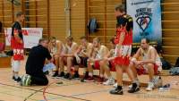 D191109-193421.700-100-Basketball-Weilheim-TV_Augsburg