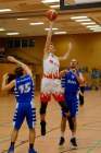 D191109-193639.460-100-Basketball-Weilheim-TV_Augsburg