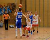 D191109-193704.040-100-Basketball-Weilheim-TV_Augsburg