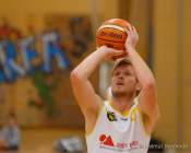 D191109-193752.410-100-Basketball-Weilheim-TV_Augsburg