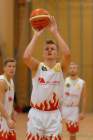 D191109-194109.140-100-Basketball-Weilheim-TV_Augsburg