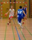 D191109-194746.660-100-Basketball-Weilheim-TV_Augsburg