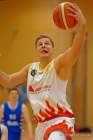 D191109-194952.500-100-Basketball-Weilheim-TV_Augsburg