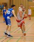 D191109-195014.180-100-Basketball-Weilheim-TV_Augsburg