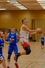 D191109-195103.880-100-Basketball-Weilheim-TV_Augsburg