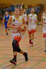 D191109-195211.200-100-Basketball-Weilheim-TV_Augsburg