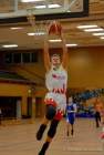 D191109-195211.660-100-Basketball-Weilheim-TV_Augsburg