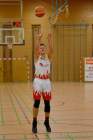 D191109-195306.210-100-Basketball-Weilheim-TV_Augsburg