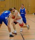 D191109-201238.070-100-Basketball-Weilheim-TV_Augsburg