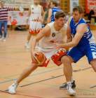 D191109-201329.970-100-Basketball-Weilheim-TV_Augsburg