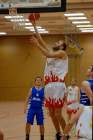 D191109-202501.160-100-Basketball-Weilheim-TV_Augsburg