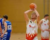 D191109-202548.780-100-Basketball-Weilheim-TV_Augsburg