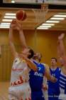 D191109-203142.140-100-Basketball-Weilheim-TV_Augsburg