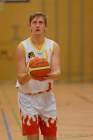 D191109-203227.750-100-Basketball-Weilheim-TV_Augsburg