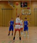 D191109-203514.610-100-Basketball-Weilheim-TV_Augsburg