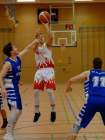 D191109-203719.740-100-Basketball-Weilheim-TV_Augsburg