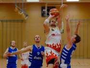 D191109-204114.840-100-Basketball-Weilheim-TV_Augsburg