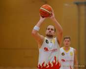 D191109-204149.310-100-Basketball-Weilheim-TV_Augsburg