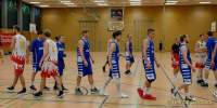 D191109-205801.000-100-Basketball-Weilheim-TV_Augsburg