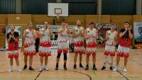 D191109-205833.900-100-Basketball-Weilheim-TV_Augsburg