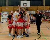 D191109-205841.500-100-Basketball-Weilheim-TV_Augsburg