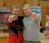 D191109-205914.600-100-Basketball-Weilheim-TV_Augsburg