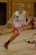 D171216-194030.500-100-Basketball-Weilheim-Uhg