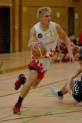 D171216-194030.600-100-Basketball-Weilheim-Uhg