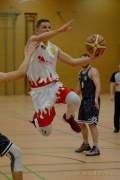 D171216-194042.300-100-Basketball-Weilheim-Uhg