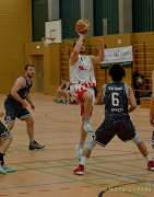 D171216-194234.200-100-Basketball-Weilheim-Uhg