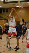 D171216-194254.600-100-Basketball-Weilheim-Uhg