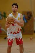 D171216-195058.600-100-Basketball-Weilheim-Uhg