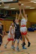 D171216-195353.200-100-Basketball-Weilheim-Uhg