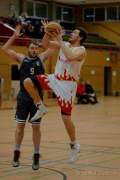 D171216-195533.500-100-Basketball-Weilheim-Uhg