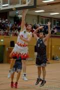 D171216-195533.900-100-Basketball-Weilheim-Uhg