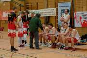 D171216-195755.200-100-Basketball-Weilheim-Uhg