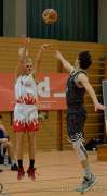 D171216-201751.900-100-Basketball-Weilheim-Uhg