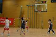 D171216-201902.100-100-Basketball-Weilheim-Uhg