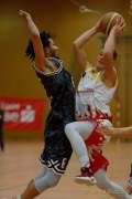 D171216-202003.900-100-Basketball-Weilheim-Uhg