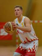 D171216-202038.200-100-Basketball-Weilheim-Uhg