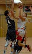 D171216-202121.300-100-Basketball-Weilheim-Uhg