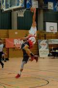 D171216-202209.400-100-Basketball-Weilheim-Uhg