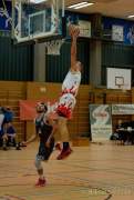 D171216-202209.500-100-Basketball-Weilheim-Uhg