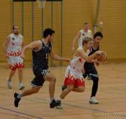 D171216-202832.300-100-Basketball-Weilheim-Uhg