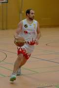 D171216-202849.400-100-Basketball-Weilheim-Uhg