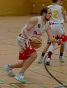 D171216-202850.000-100-Basketball-Weilheim-Uhg