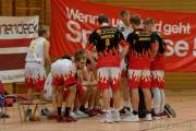 D171216-202937.500-100-Basketball-Weilheim-Uhg