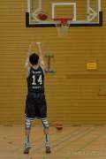 D171216-203057.300-100-Basketball-Weilheim-Uhg